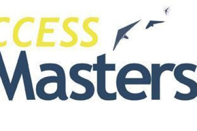 Salon ACCESS Master à Paris le 28 Janvier 2012