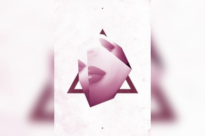 E.M.M.A : KONRAD BLACK, MASAYA, BABYLONE & LOUCA