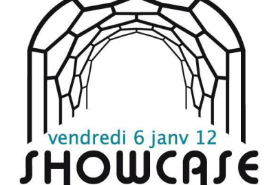 E.M.M.A : KONRAD BLACK, MASAYA, BABYLONE & LOUCA