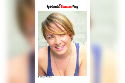 Légères et sans filtre © Tcavdar PENTCHEV