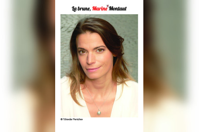 Légères et sans filtre © Tcavdar PENTCHEV