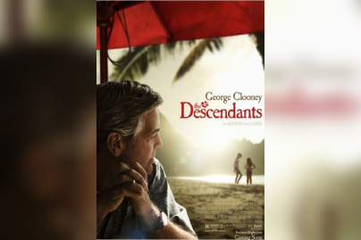 The descendants
