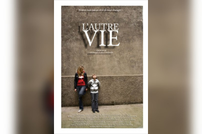 L'autre vie