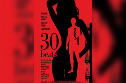 30  beats