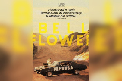 Bellflower