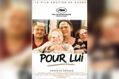 Halt Auf Freier Strecke