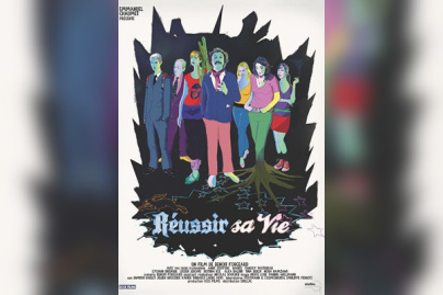 Réussir sa vie