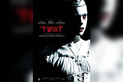 Twixt