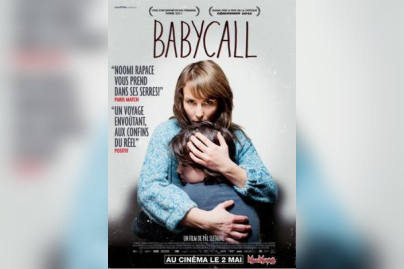 Babycall