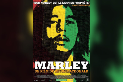 Marley