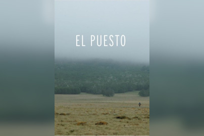El puesto
