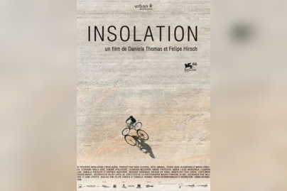 Insolation
