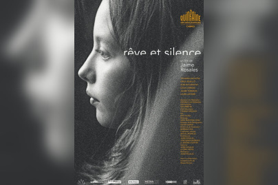 Rêve et silence
