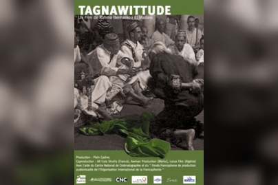 Tagnawittude