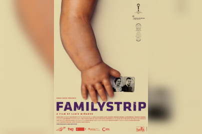 Family Stip