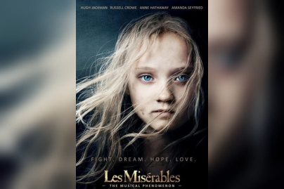 Les Misérables