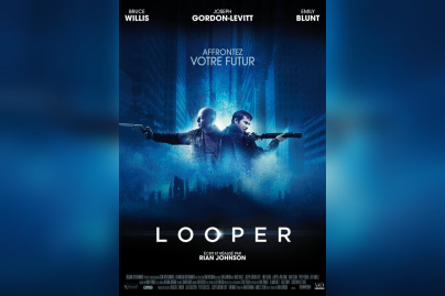 Looper