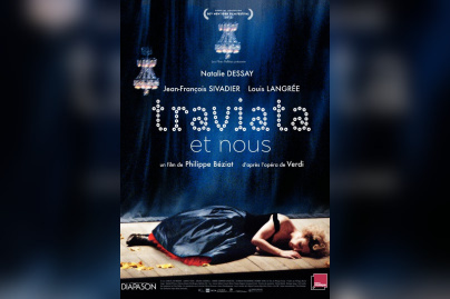 Traviata et nous