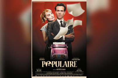 Populaire