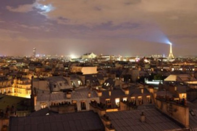 Les meilleures soirées du week-end