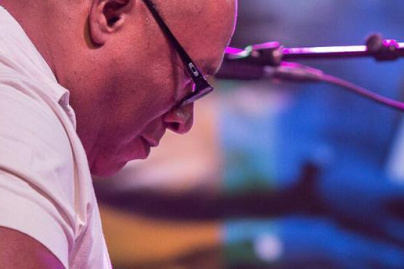 RONALD TULLE - BANLIEUE TROPICALE