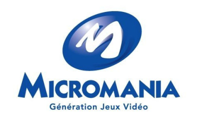 Micromania Games Show 2009 à la Grande Halle de la Villette