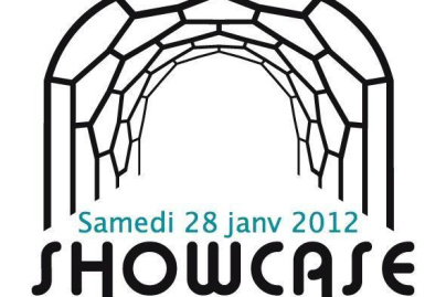 SYSTEMATIC : MARC ROMBOY, ROBERT BABICZ Live, KINK Live & F.E.X