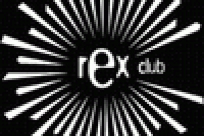 Rex, Club, Electro, Grands Boulevards
