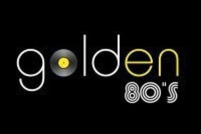 Soirée, Paris, Golden 80's, Wagg