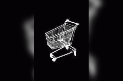 Soirée, Paris, I'm a cliché, Cosmo Vitelli, Shit Robot