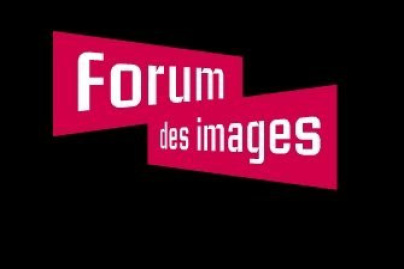 Cinéma, Paris, Forum des images, Réouverture
