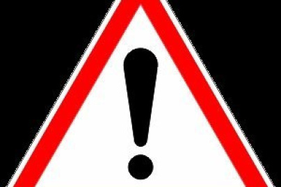 Soirée, Paris, Modulor, Loco, Rebotini, Scratch Massive