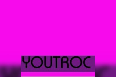 Shopping, Mode, Troc, Vêtements, Paris, Bon Plan, Art Café, Youtroc