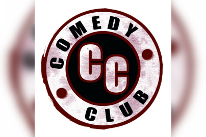 Stand Up, Paris, Jamel Comedy Club, Jamel Debbouze, Spectacles