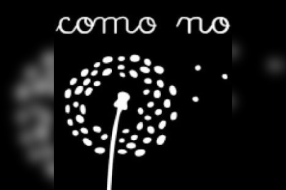 Como No, Mode Ethique, Argentine, Mode, Accessoires, Paris