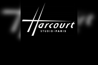 Studio Harcourt, Paris, Exposition, Centre d'Art & d'Essais du Mercedes-Benz Center, Photographies