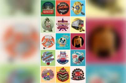 Netflix lance le Festival The Netflix Fest 