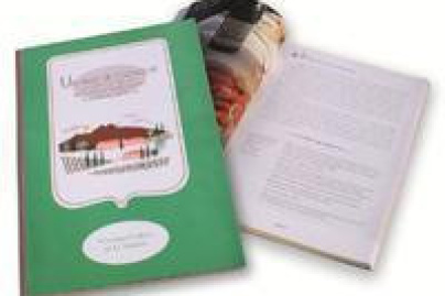 SAVOURS AND FLAVOURS OF MAS DAUMAS-GASSAC