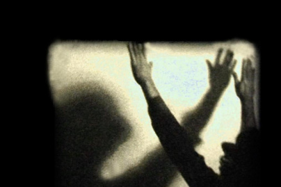 JAZZ A LA JAVA : ANTIGRAVITY