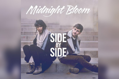 CONCERT de Midnight Bloom