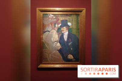 Splendeurs et misères