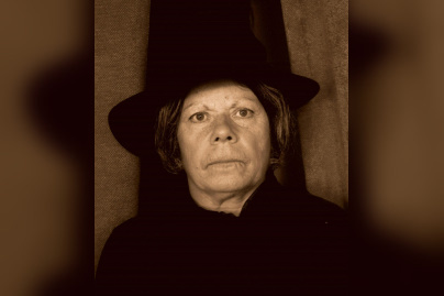 THEATRE : la demande en mariage/feu la mère de madame
