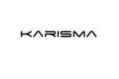 KARISMA @ 4 ELEMENTS