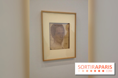 Wifredo Lam au Centre Pompidou