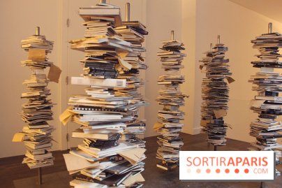 Le nouveau Musée de l'Homme