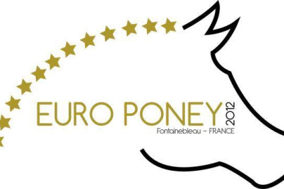 Euro Poney 2012