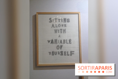 Outsider art fair 2015