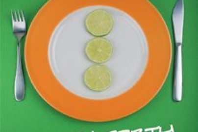 Soirée, Paris, Waxgroove, Nouveau Casin, Erik Rug, Romain BNO