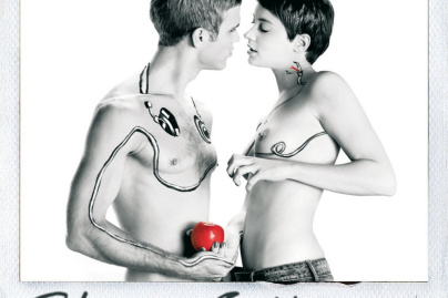 Soirée, Paris, Stars & Heroes, Bains Douches