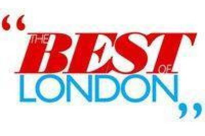 Exposition: The Best Of London